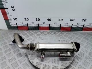Радиатор EGR, ориг. номер 147358H801, Nissan X-Trail 2000-2004