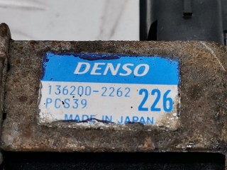 Клапан воздушный, ориг. номер 136200-2262, 36162PLC003, Honda Civic 2000-2003