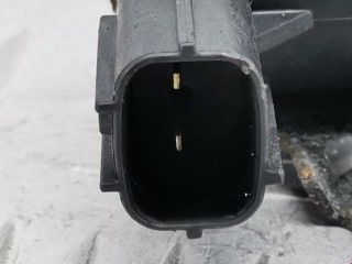Клапан воздушный, ориг. номер 136200-2262, 36162PLC003, Honda Civic 2000-2003