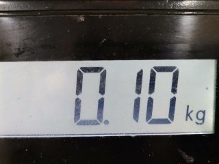 Клапан воздушный, ориг. номер 136200-2262, 36162PLC003, Honda Civic 2000-2003