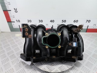 Коллектор впускной, ориг. номер 17100PLAG01, 2900306959, Honda Civic 2000-2003