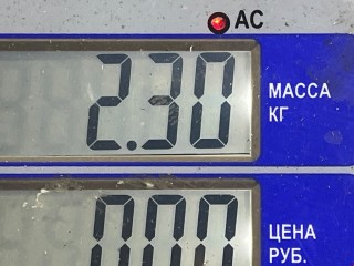 Коллектор выпускной, ориг. номер 18100PLAG00, Honda Civic 2000-2003