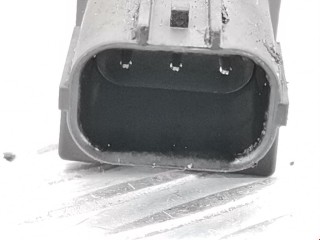 Датчик детонации, ориг. номер 30530PLE004, Honda Civic 2000-2003