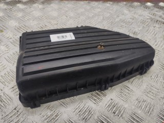 Корпус воздушного фильтра, ориг. номер 17205PLD000, Honda Civic 2000-2003
