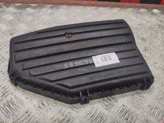 Корпус воздушного фильтра, ориг. номер 17205PLD000, Honda Civic 2000-2003