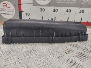 Корпус воздушного фильтра, ориг. номер 17205PLD000, Honda Civic 2000-2003