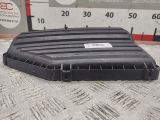 Корпус воздушного фильтра, ориг. номер 17205PLD000, Honda Civic 2000-2003