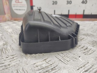 Корпус воздушного фильтра, ориг. номер 17205PLD000, Honda Civic 2000-2003