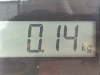 Ручка внутренняя передняя левая, ориг. номер 90438548, Opel Omega 1999-2004