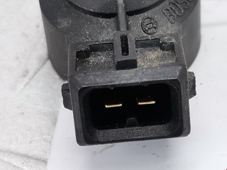 Датчик детонации, ориг. номер 0261231128, 594628, Citroen Picasso 2006-2013