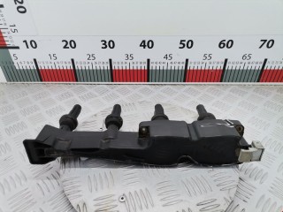 Катушка зажигания, ориг. номер 597099, Citroen Picasso 2006-2013