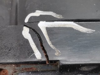 Катушка зажигания, ориг. номер 597099, Citroen Picasso 2006-2013