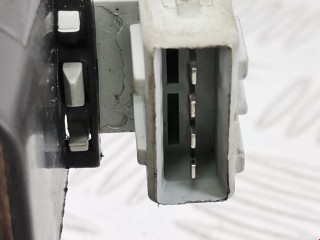 Катушка зажигания, ориг. номер 597099, Citroen Picasso 2006-2013