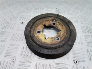 Шкив коленвала, ориг. номер 0515R8, Citroen Picasso 2006-2013