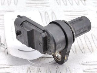 Датчик распредвала, ориг. номер 0232103048, 55242637, Fiat Punto 2003-2011