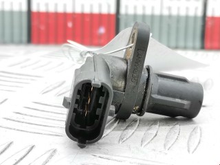 Датчик распредвала, ориг. номер 0232103048, 55242637, Fiat Punto 2003-2011