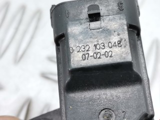 Датчик распредвала, ориг. номер 0232103048, 55242637, Fiat Punto 2003-2011