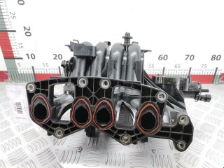 Коллектор впускной, ориг. номер 71765750, Fiat Punto 2003-2011