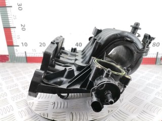 Коллектор впускной, ориг. номер 71765750, Fiat Punto 2003-2011