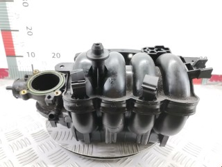Коллектор впускной, ориг. номер 71765750, Fiat Punto 2003-2011