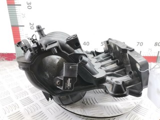 Коллектор впускной, ориг. номер 71765750, Fiat Punto 2003-2011