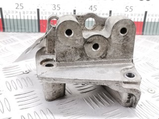 Кронштейн двигателя, ориг. номер 55195032, Fiat Punto 2003-2011