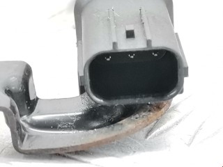 Датчик детонации, ориг. номер 30530PLE004, Honda Civic 2000-2003