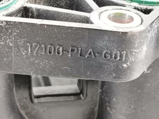Коллектор впускной, ориг. номер 17100PLAG01, 2900306959, Honda Civic 2000-2003
