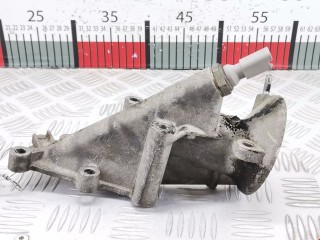 Корпус масляного фильтра, ориг. номер 9652410310, 1103N6, Peugeot 307 2001-2005