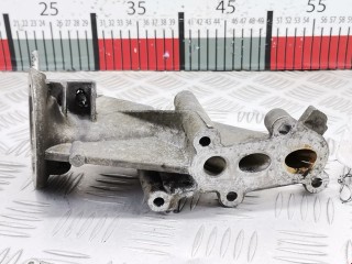 Корпус масляного фильтра, ориг. номер 9652410310, 1103N6, Peugeot 307 2001-2005
