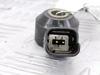 Датчик детонации, ориг. номер 9632754980, 594631, Peugeot 307 2001-2005