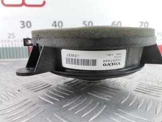 Динамик, ориг. номер 30657444, Volvo C30 2006-2009