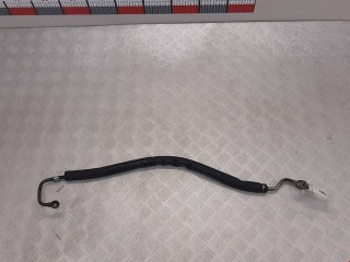 Шланг гидроусилителя, ориг. номер 1098977, Ford Focus 2001-2005