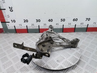 Кронштейн двигателя, ориг. номер 112318H800, Nissan X-Trail 2000-2004
