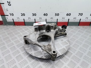 Кронштейн двигателя, ориг. номер 112318H800, Nissan X-Trail 2000-2004