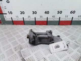 Корпус масляного фильтра, ориг. номер 15238BN300, Nissan X-Trail 2000-2004