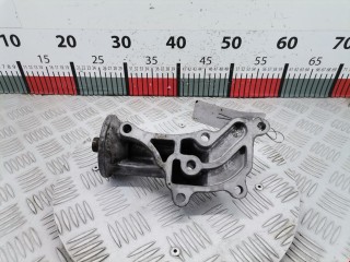 Корпус масляного фильтра, ориг. номер 15238BN300, Nissan X-Trail 2000-2004