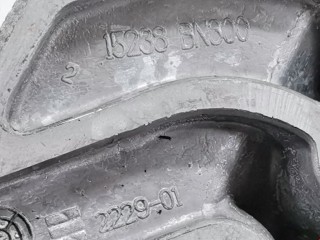 Корпус масляного фильтра, ориг. номер 15238BN300, Nissan X-Trail 2000-2004