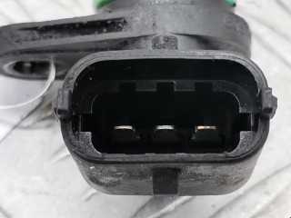 Датчик распредвала, ориг. номер 55352609, Opel Astra 1998-2009