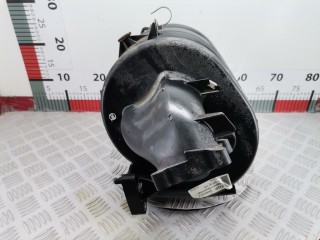Коллектор впускной, ориг. номер 2902001799, 55563685, Opel Astra 1998-2009