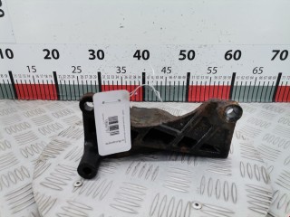 Кронштейн двигателя, ориг. номер 13189381, Opel Astra 1998-2009