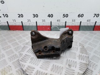 Кронштейн двигателя, ориг. номер 13189381, Opel Astra 1998-2009