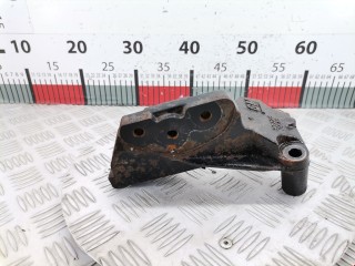 Кронштейн двигателя, ориг. номер 13189381, Opel Astra 1998-2009