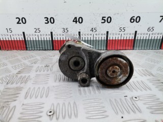 Натяжитель ремня генератора, ориг. номер 55556090, 25191534, Opel Astra 1998-2009