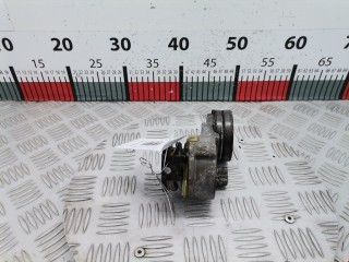 Натяжитель ремня генератора, ориг. номер 55556090, 25191534, Opel Astra 1998-2009