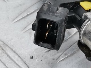 Форсунка, ориг. номер 93185686, Opel Astra 1998-2009