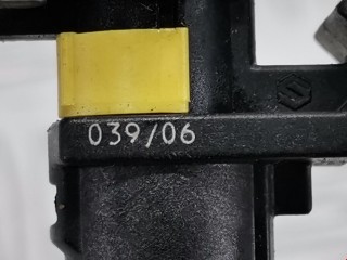 Форсунка, ориг. номер 93185686, Opel Astra 1998-2009