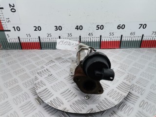 Радиатор EGR, ориг. номер 880255X, 8200968414, Renault Laguna 2007-2012