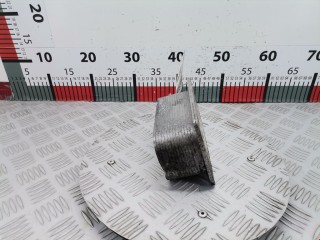 Теплообменник масляного фильтра, ориг. номер 7700114039, 6790972560, Renault Laguna 2007-2012