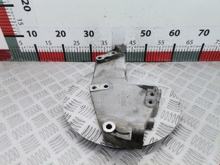 Кронштейн двигателя, ориг. номер 8200741758, 8201011432, Renault Laguna 2007-2012
